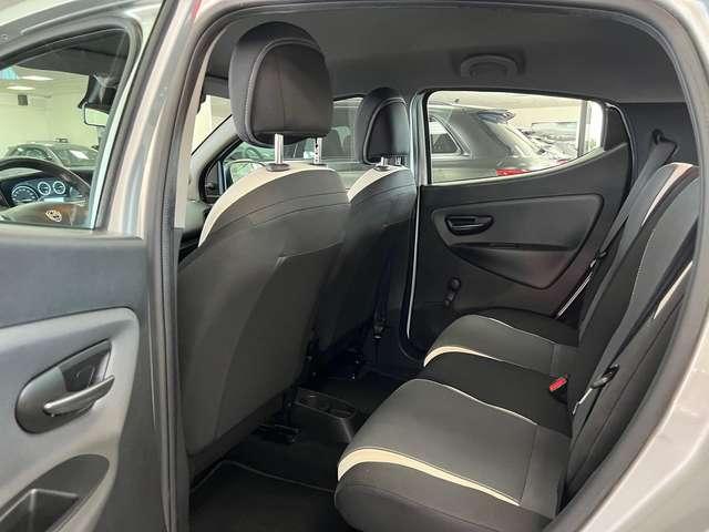 Lancia Ypsilon Ypsilon 1.3 mjt Elefantino | NEOPATENTATI |