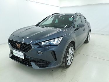 Cupra Formentor e-Hybrid DSG BR325616 1.4 Plug-In Hybrid 204CV