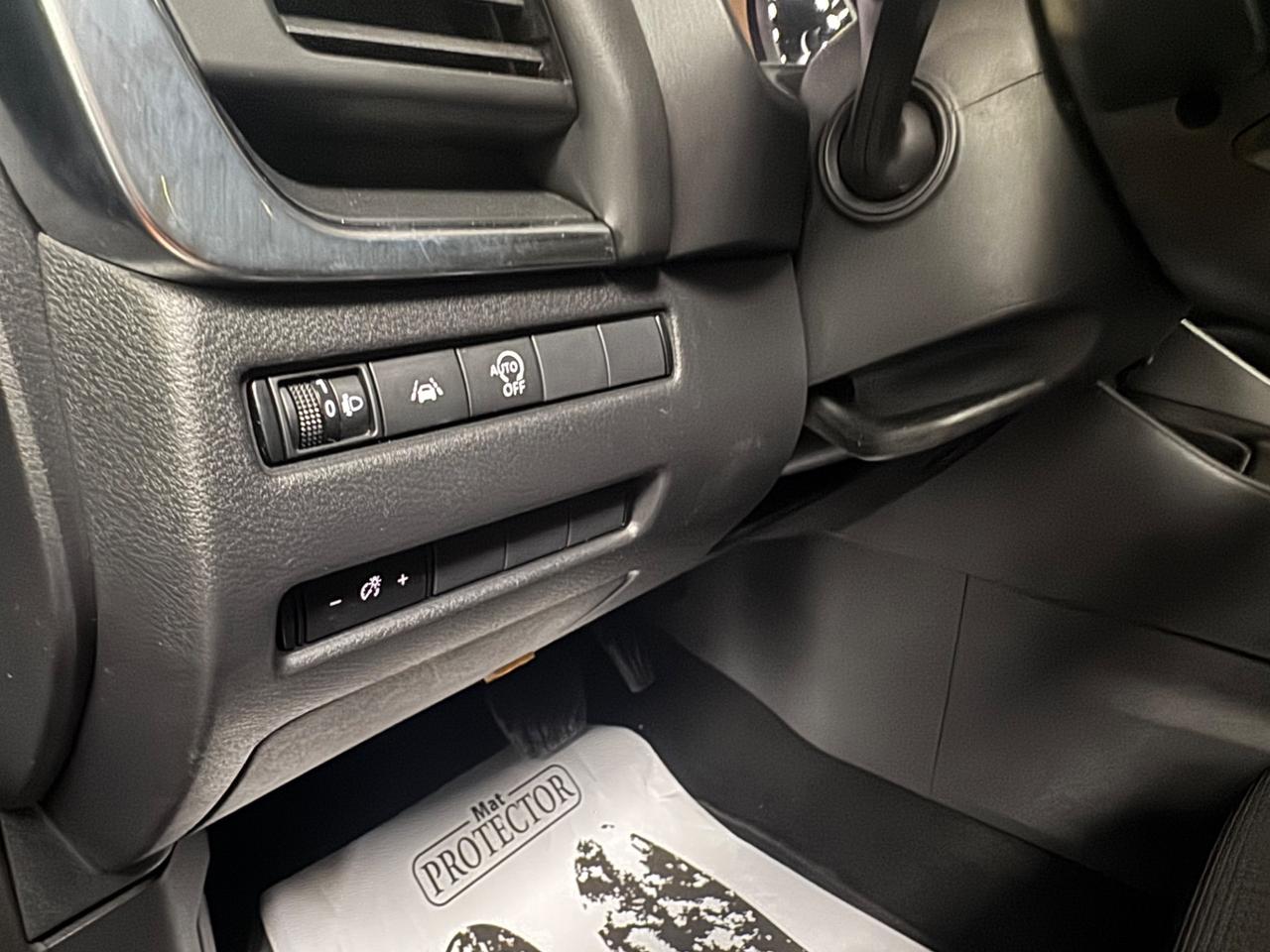 Nissan Qashqai MHEV 158 CV Tekna + PREZZO FINITO NESSUN VINCOLO