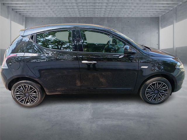 LANCIA Ypsilon 3ª serie 1.0 FireFly 5 porte S&S Hybrid Gold