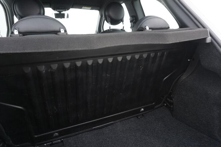 Fiat 500 Hybrid Connect BR795248 1.0 Mild Hybrid 70CV