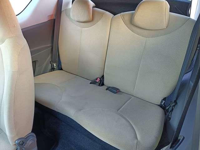 Peugeot 107 3p 1.0 12v Urban Move