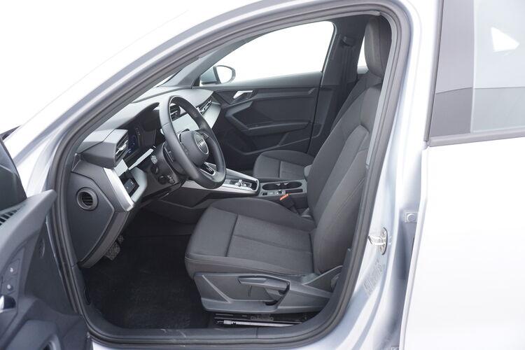 Audi A3 Sedan Business S tronic BR907020 2.0 Diesel 116CV