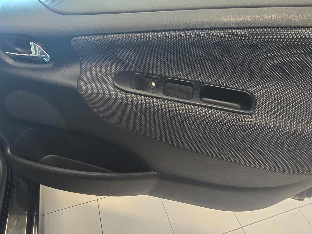 Peugeot 207 1.4 8V 75CV SW Energie