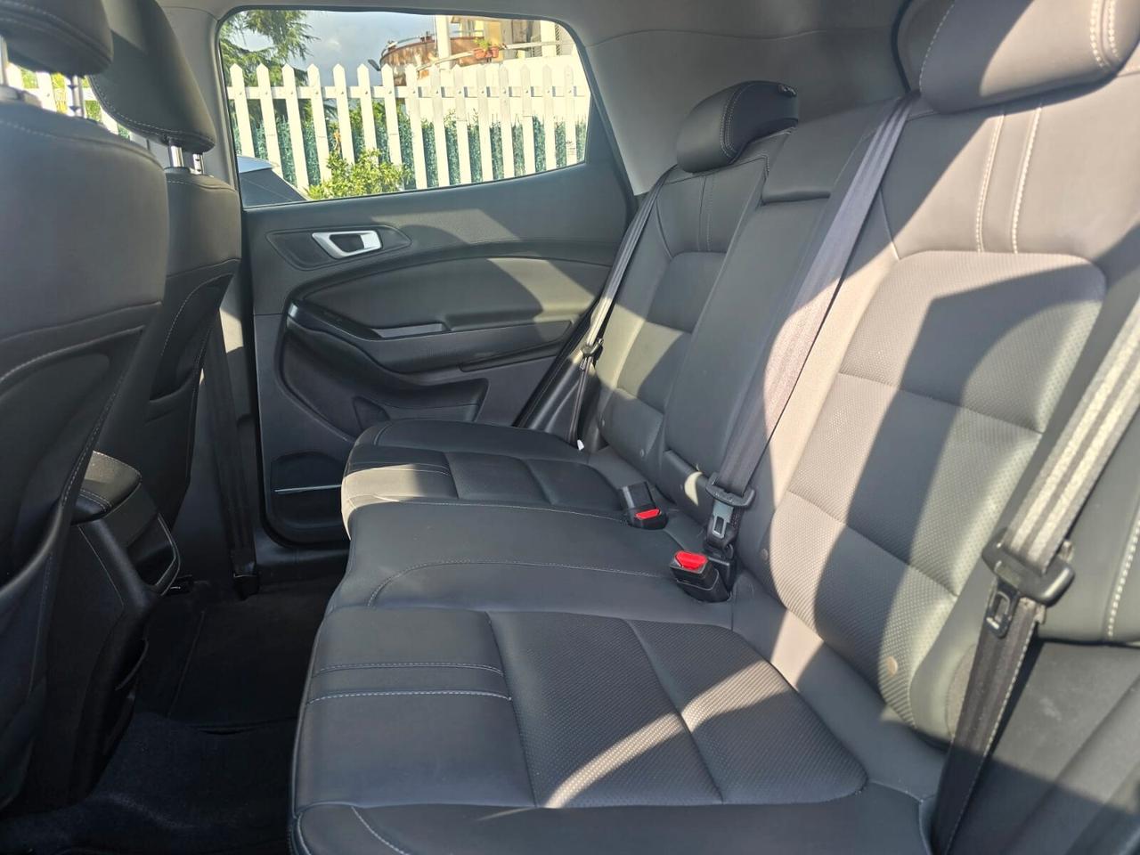 Dr 4.0 1.5GPL 117 CV FULL OPT