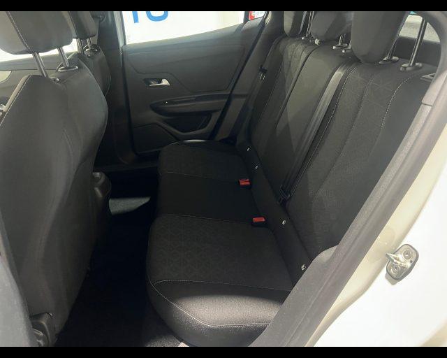 OPEL Mokka II - 1.5 Elegance s&s 110cv