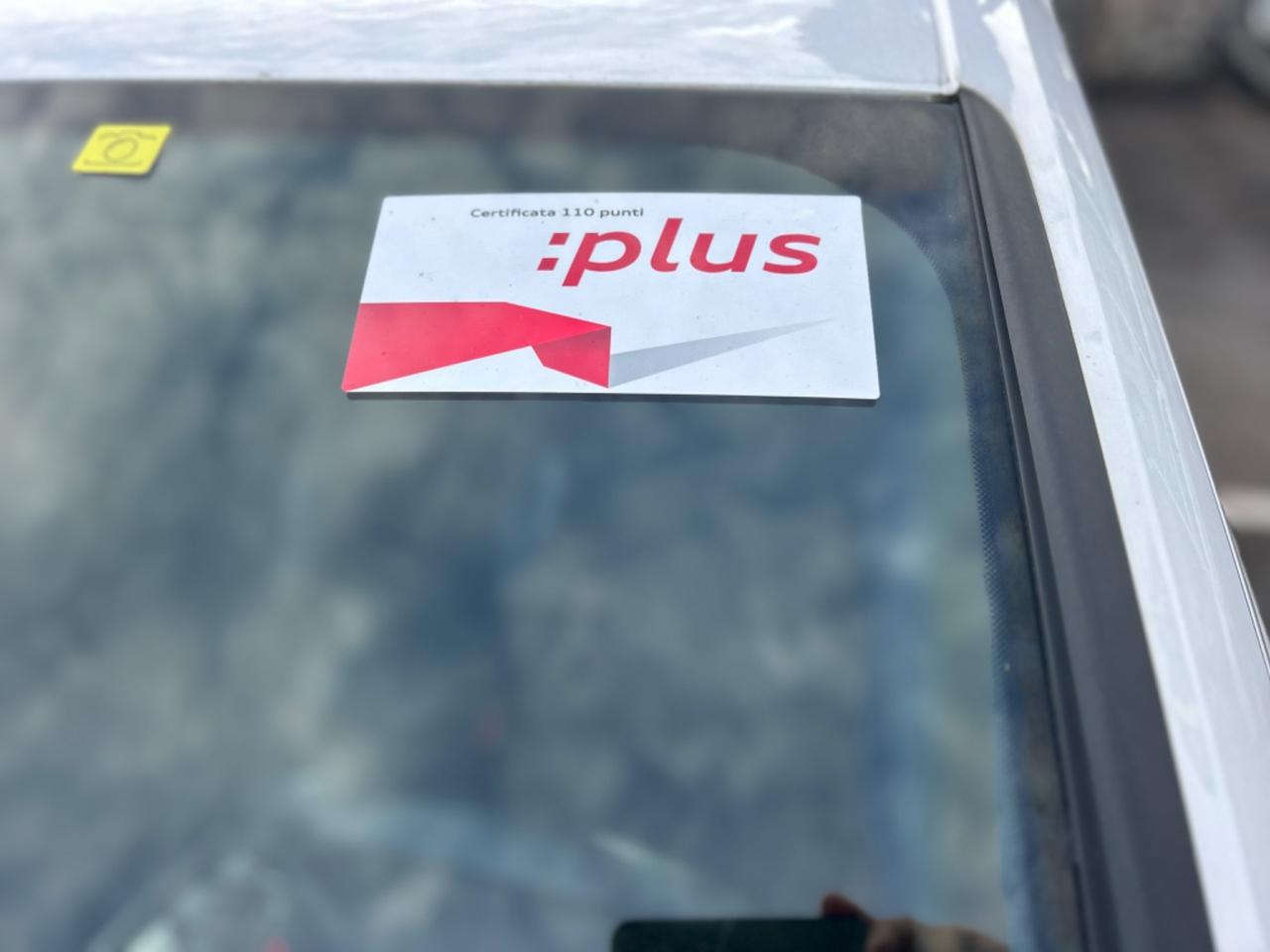 Audi Q5 SPB 40 TDI quattro S tronic line