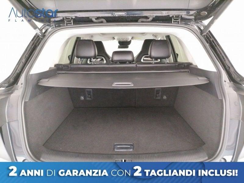 MG HS E 1.5 t-gdi phev Exclusive auto