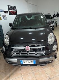 Fiat 500L 1.6 Multijet 120 CV Cross
