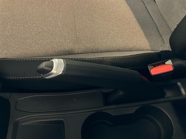 RENAULT Clio 1.0 tce Evolution 90cv