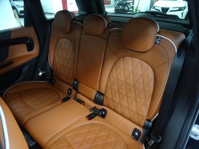 MINI Countryman 1.5 Cooper Steptronic Yours *PROMO PARISI GROUP*