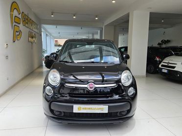 FIAT 500L 1.3 Multijet 85 CV Pop Star