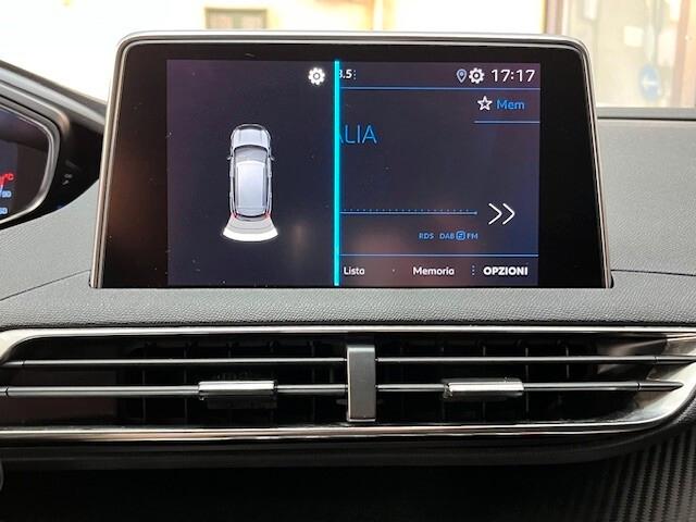 Peugeot 3008 BlueHDi 130 S&S Business - 2020