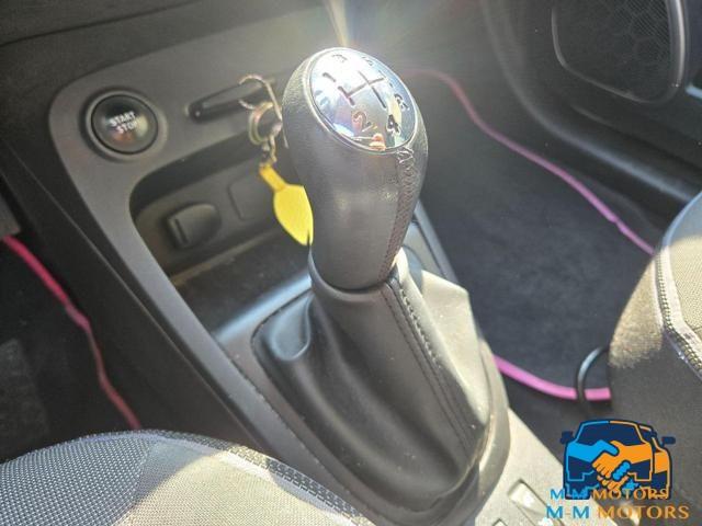 RENAULT Captur TCe 12V 90 CV Start&Stop Energy Life