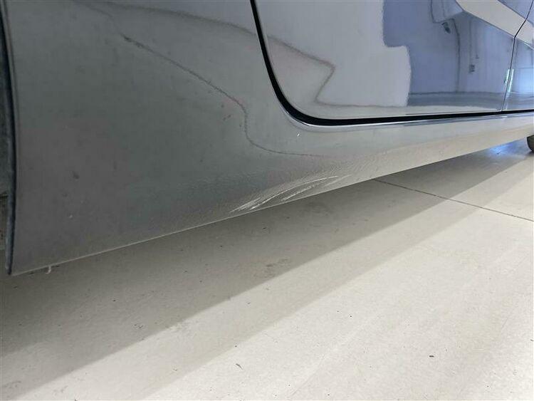 Peugeot 308 SW Allure EAT8 BR115599 1.5 Diesel 131CV