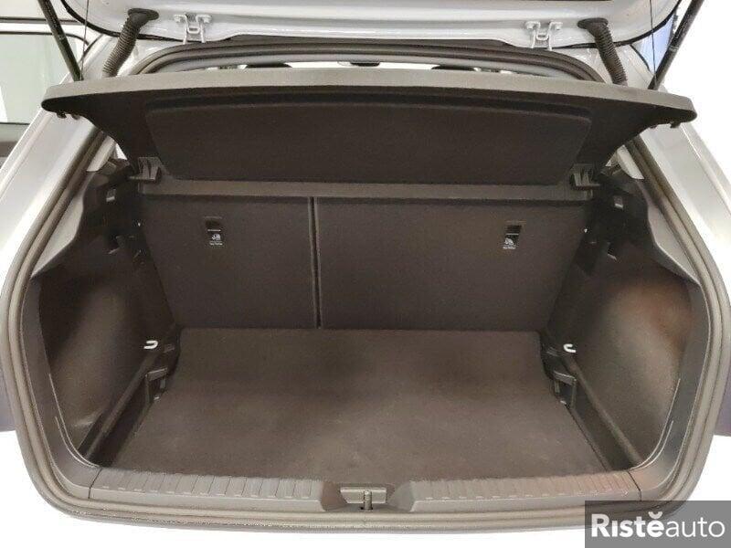 Audi A1 SPB 30 TFSI S line edition