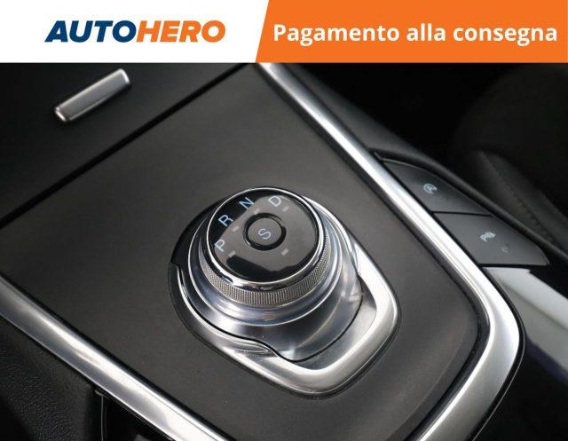 FORD S-Max 2.0 EcoBlue 150CV Start&Stop Aut. Titanium Busines