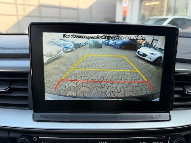 KIA Ceed 1.4 T-GDi DCT 5p. Business Class