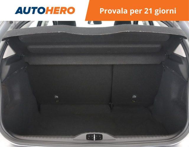 CITROEN C3 PureTech 83 S&S Feel Pack