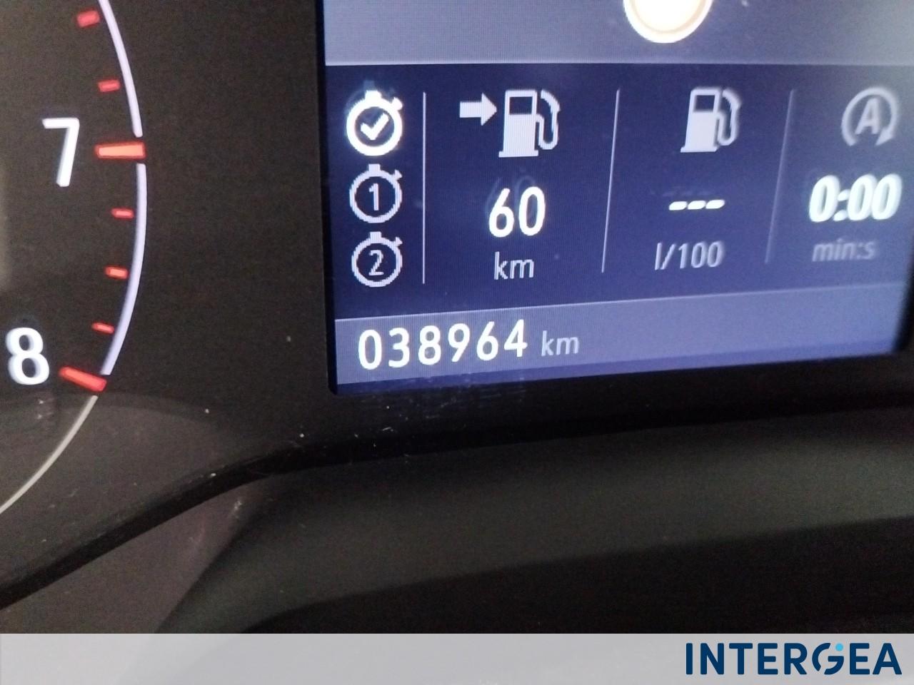 OPEL Corsa 1.2 D&T s&s 75cv