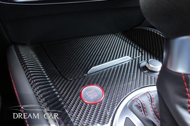 AUDI TT Coupé 45 TFSI quattro S-tronic COMPETITION B&O