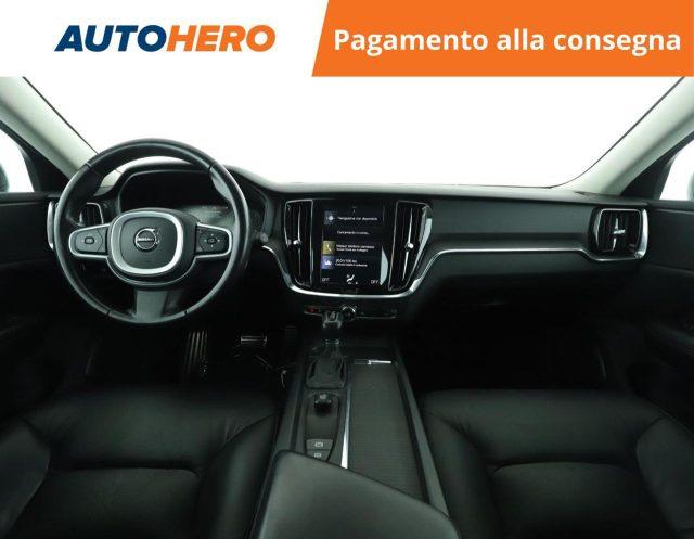 VOLVO V60 D3 Geartronic Business