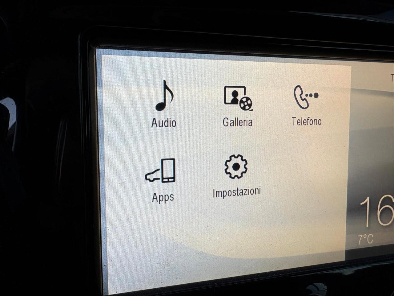 Opel Adam SLAM 1.4 100 CV MT