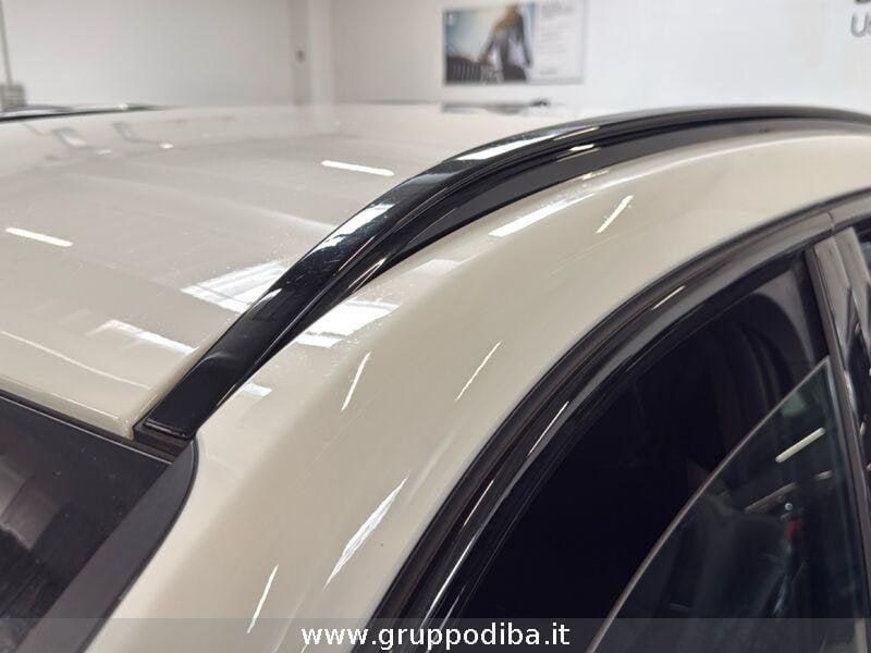 BMW X1 U11 xdrive20d mhev 48V MSport Pro auto