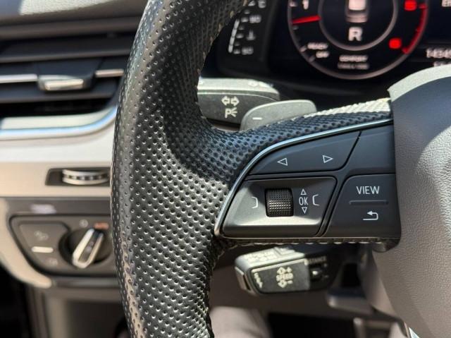 Audi Q7 Q7 50 3.0 tdi mhev quattro 286cv tiptronic 7p.ti