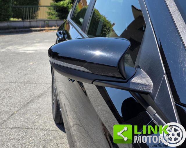 HYUNDAI i20 1.2 MPI Connectline
