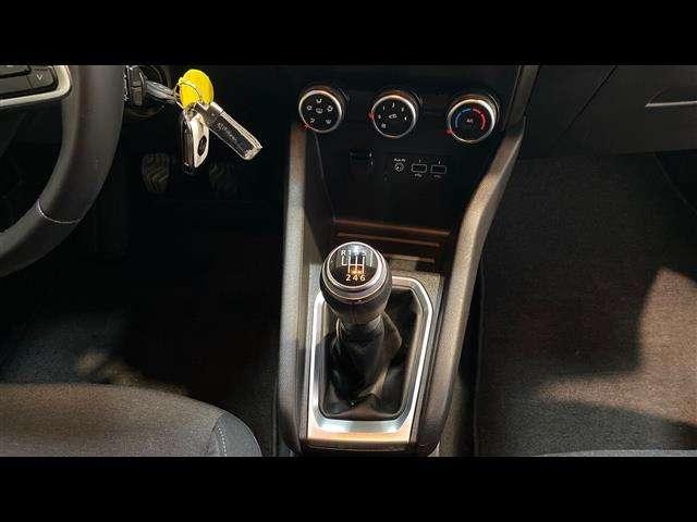 Renault Clio ES - Clio 1.0 TCe GPL Zen - autocarro 4 posti
