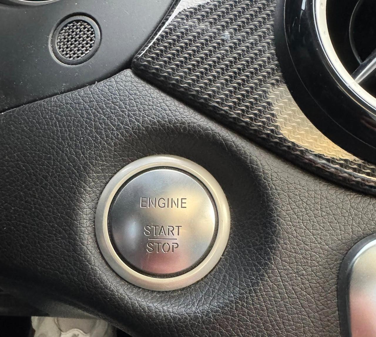 Mercedes-benz CLA 200 d Automatic Premium