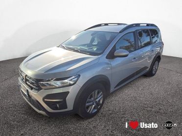 Dacia Jogger 1.0 tce Comfort 110cv 7p.ti