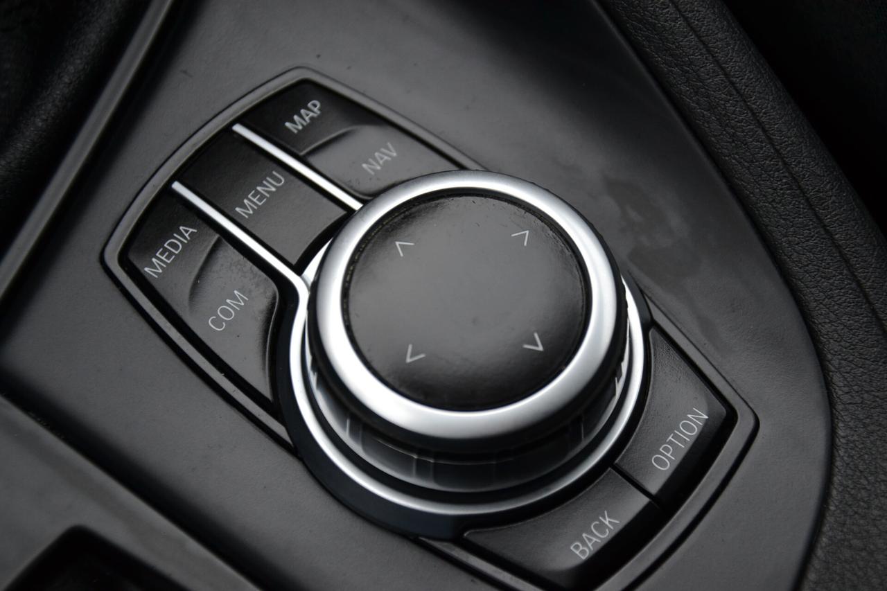 Bmw X1 25e X-DRIVE HYBRID PLUG-IN **PREZZO REALE**UNIPRO'