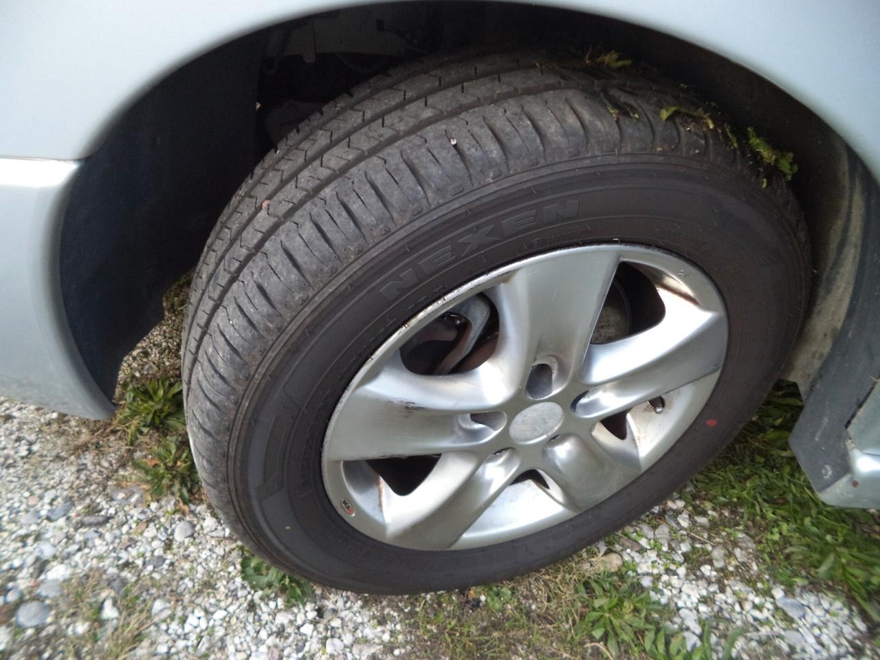 Peugeot Expert 2.0 HDi 136CV FAP PASSO LUNGO12Q Furgone X BICICLETTE