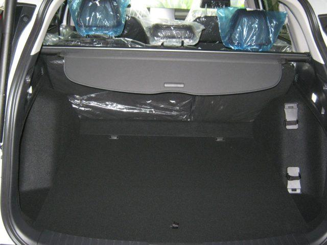 HONDA CR-V 2.0 Hev eCVT Elegance