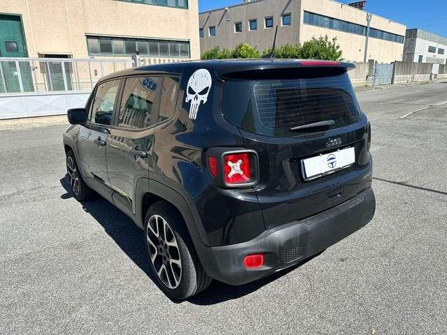 Jeep Renegade 1.0 T3 Sport 120cv