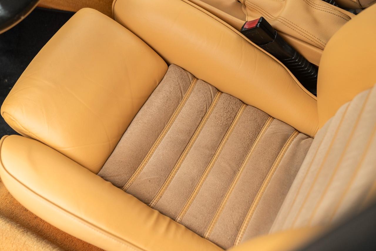 Alfa Romeo Spider DUETTO - RDS01431