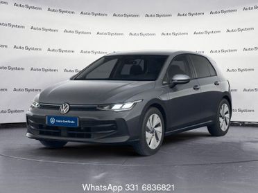 Volkswagen Golf Golf 1.5 TSI eHybrid DSG Edition Plus