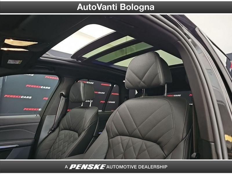 BMW X5 X5 xdrive30d MSport Pro auto