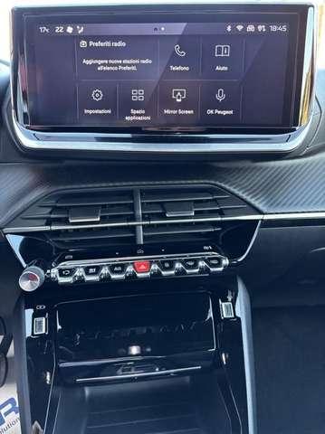 Peugeot 2008 PureTech 130 S&S EAT8 Allure PROMO FINANZIAMENTO
