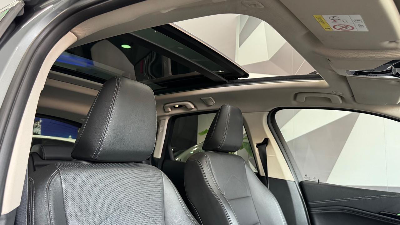 Bmw Serie 2 218d Luxury-2022