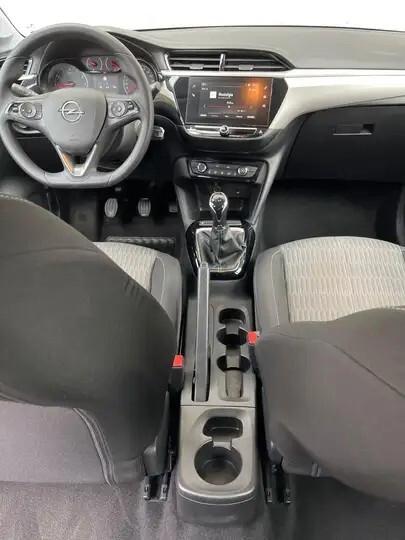 Opel Corsa 1.2 Edition 5P