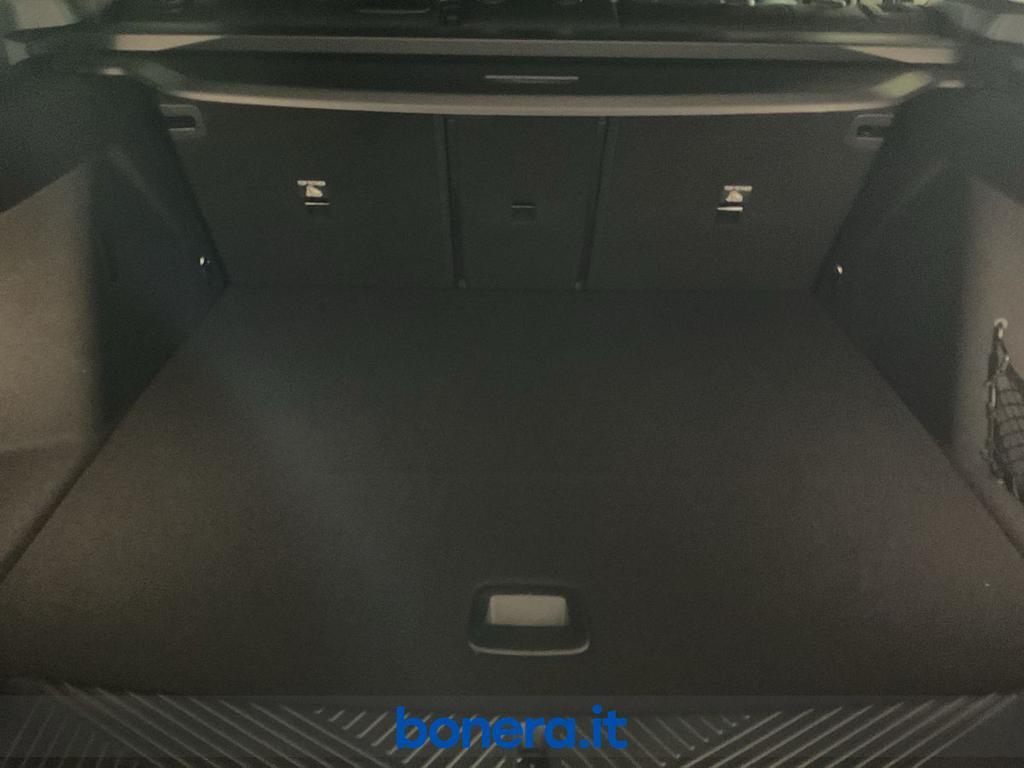BMW X3 d MSport Pro xDrive40 Steptronic