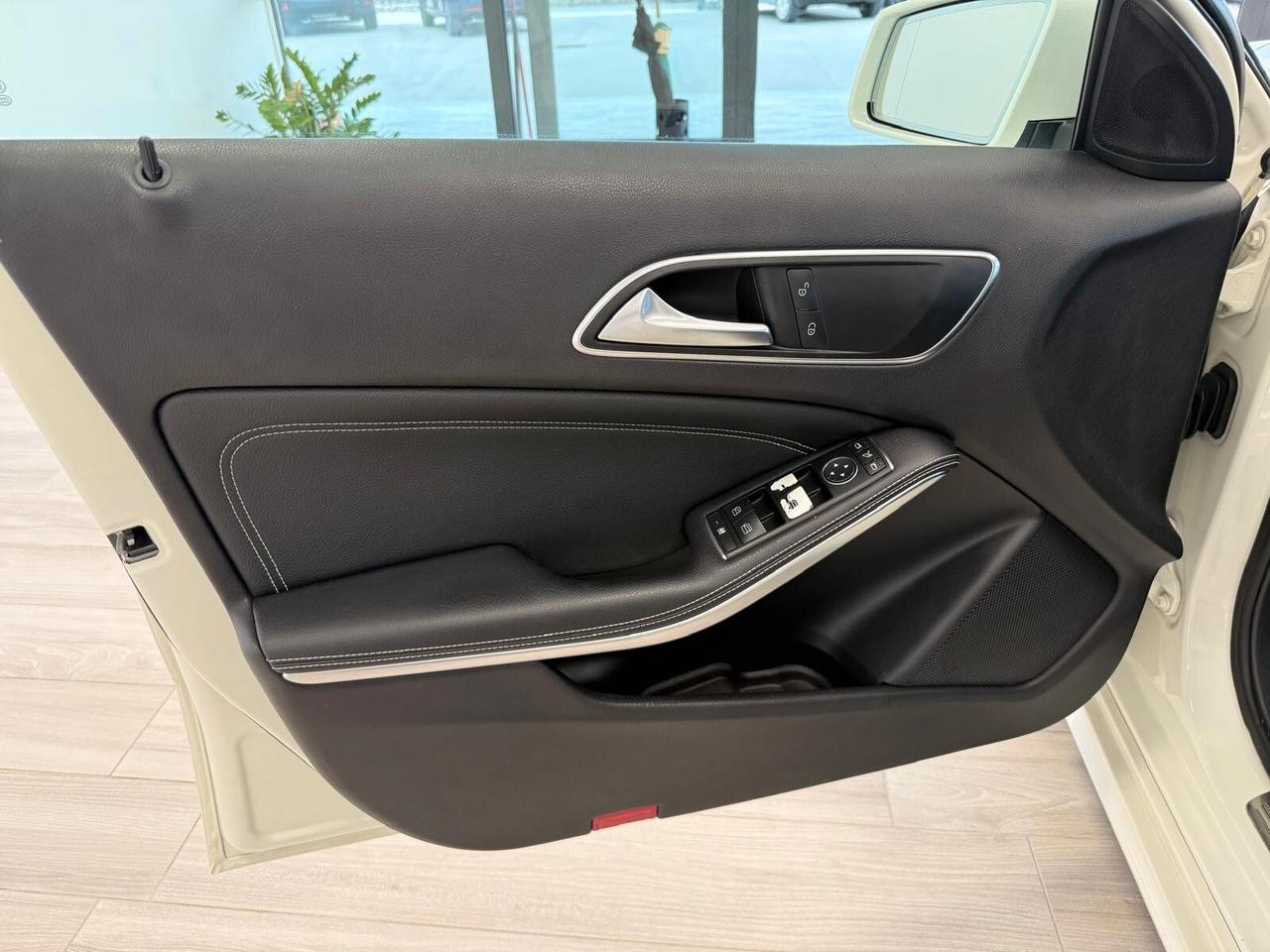 Mercedes-benz A 180 BlueEFFICIENCY Sport A 180 CDI