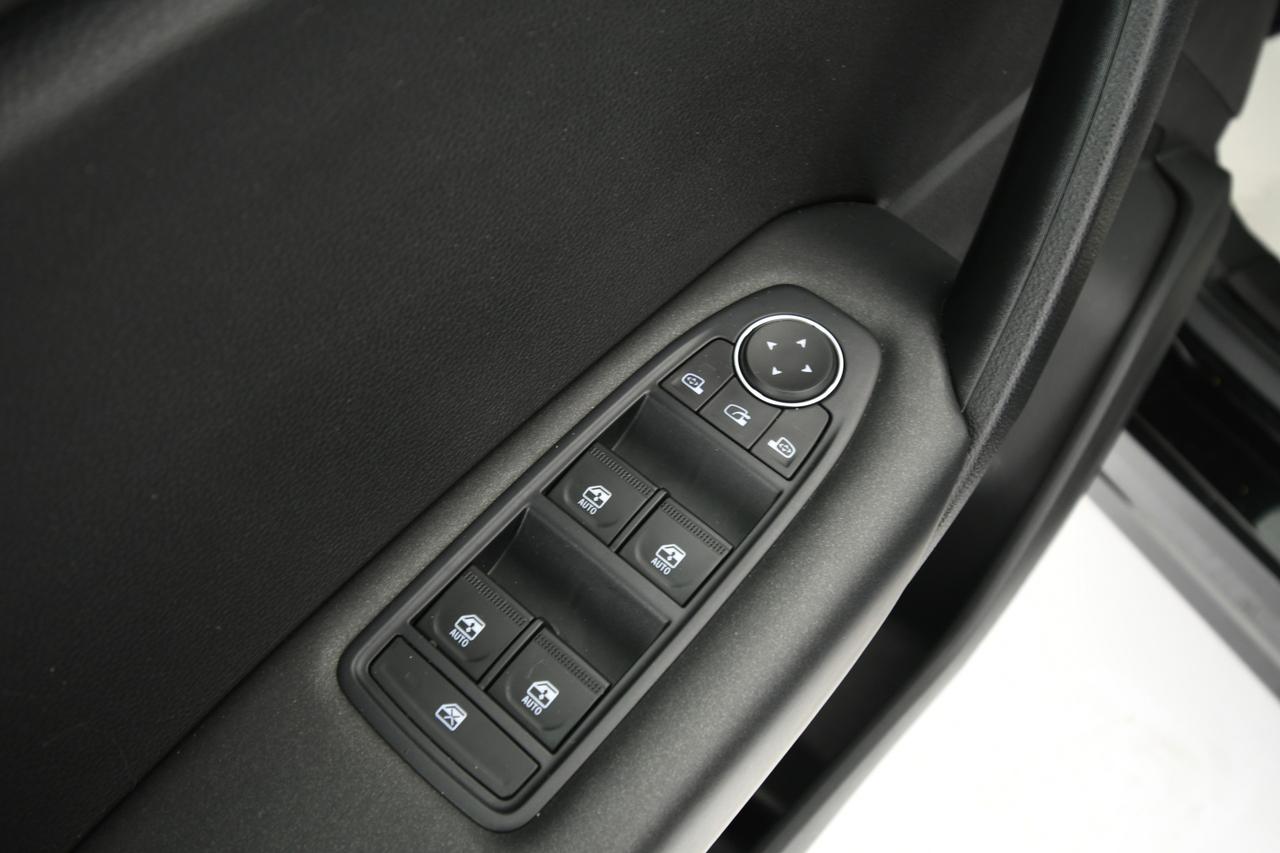 RENAULT Captur 1.0 tce Business Gpl 100cv FULL LED+NEOPATENTATI