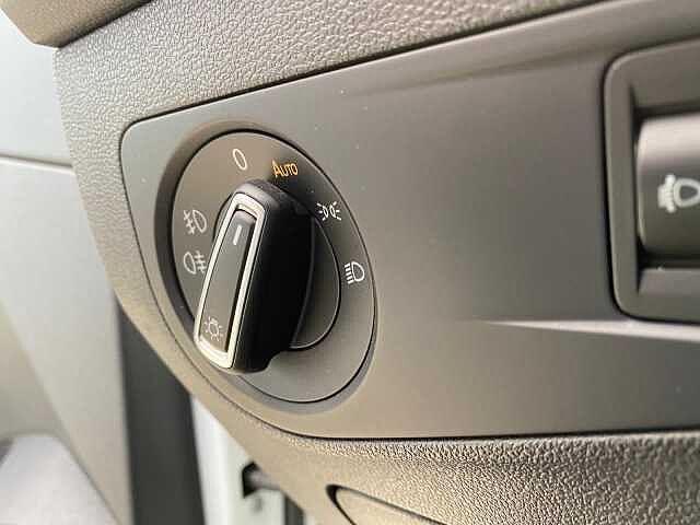 Volkswagen Tiguan 2ª serie 2.0 TDI SCR 4MOTION Style BlueMotion Technology