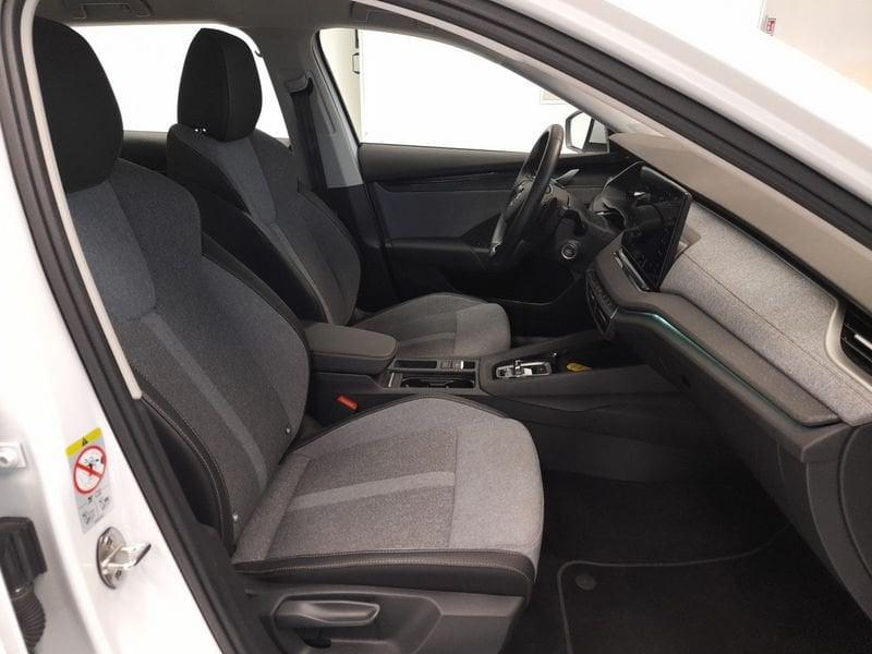 Škoda Octavia 2.0 TDI 110KW EXECUTIVE DSG