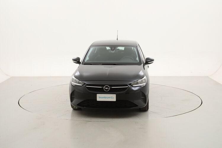 Opel Corsa Edition BR510337 1.5 Diesel 102CV