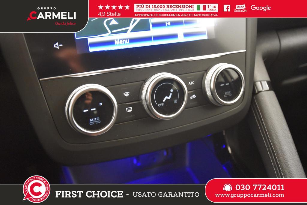 Renault Kadjar 1.5 Blue dCi Business